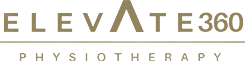 Elevate Physiotherapy